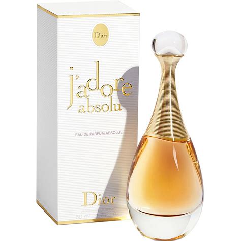 j'adore dior prix maroc|parfum maroc dior.